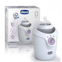 Máy hâm sữa Chicco 6008