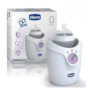 Máy hâm sữa Chicco 6008