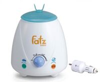 Máy hâm sữa Fatz Baby FB208 (FB-208)