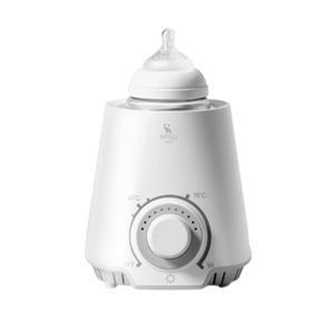 Máy hâm sữa Moaz bebe MB039