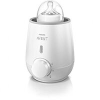 Máy hâm sữa/ thức ăn Philips Avent SCF 335/00