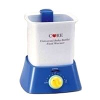 Máy hâm sữa và thức ăn Care 70105