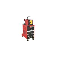 Máy hàn 3 pha cấp dây ngoài EASYMIG 383F