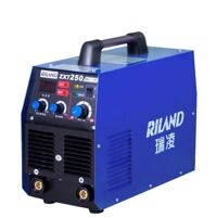 Máy hàn ARC DC/MMA ZX7-200 Inverter