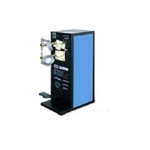 Máy hàn bấm Wim PMC25 (25KVA)