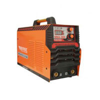 Máy hàn BTEC Inverter MMA-300