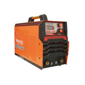 Máy hàn BTEC Inverter MMA-300