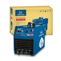 Máy hàn cắt Plasma HD Weld CUT100