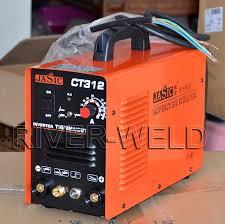 Máy hàn đa chức năng Jasic CT312