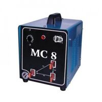 Máy hàn điểm xách tay Wim MC8 - 8KVA