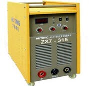 Máy hàn điện DC ZX7-315