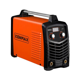 Máy hàn điện tử Ø1.6-5.0 Kenmax ARC-315