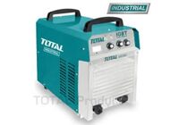 Máy hàn điện tử 400A Total TW24005