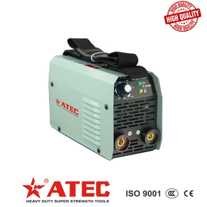 Máy hàn điện tử Atec AT200C