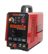 Máy hàn điện tử Hồng Ký HK 250E