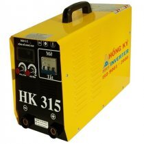 Máy hàn điện tử Hồng Ký HK-315I-3P380V