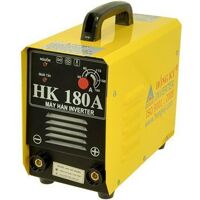 Máy hàn điện tử Hồng Ký HK180AS-INV-V