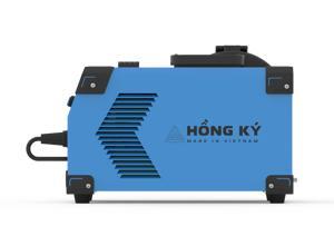 Máy hàn điện tử Hồng Ký HKMIG200Z