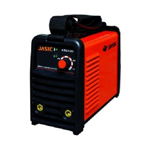 Máy hàn điện tử Jasic ARC120 (ARC-120)