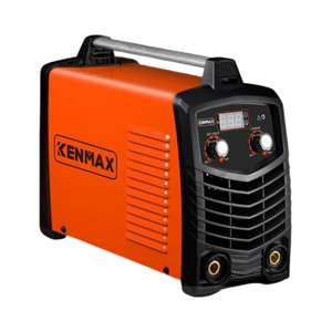 Máy hàn điện tử Kenmax ARC-200A