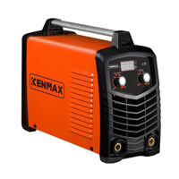 Máy hàn điện tử Kenmax ARC-400