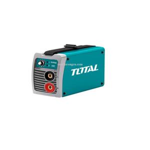 Máy hàn điện tử Total TW21806