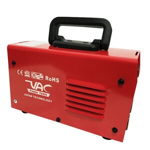 Máy hàn điện tử VAC VAC1104