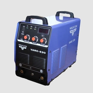 Máy hàn điện tử Weldcom VARC-530