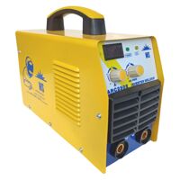 Máy hàn điện tử Weldership ARC 250S