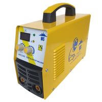 Máy hàn điện tử Weldership ARC 230S