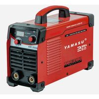 Máy hàn điện tử Yamasu YMS-250E