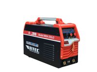 Máy hàn inverter Btec MMA-250J3