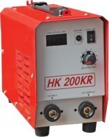 Máy hàn Inverter Hồng Ký HK-200KR