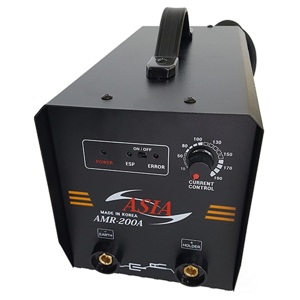 Máy Hàn Keyang Asia AMR-200A