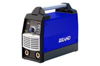 Máy hàn MIG Riland 200CT Inverter