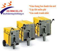 Máy hàn một chiều ARC-503