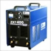 Máy hàn một chiều Inverter Riland ZX7400