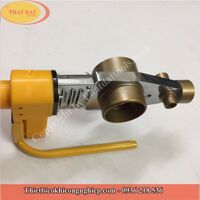 Máy hàn nhiệt JINZU 63A