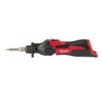 Máy hàn nhiệt Milwaukee M12 SI-0