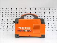 Máy hàn que điện tử Btec MMA-200A