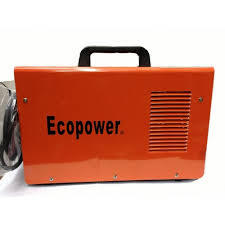 Máy hàn que ECOPOWER 200A