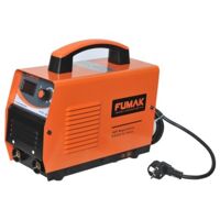 Máy hàn que Fumak FM-212