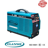 Máy hàn que Inverter Classic ARC-315