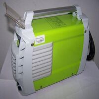 Máy hàn que Inverter IGBT - 160N