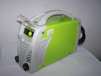 Máy hàn que Inverter IGBT - 200F