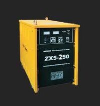 Máy hàn que Thyristor Hutong ZX5-250