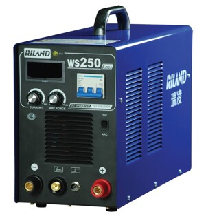 Máy hàn Riland tig WS250 (WS-250)