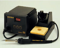 Máy hàn thiếc Hakko 937