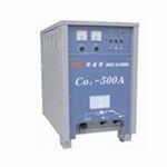 Máy hàn TIG ASEA CO2-500A