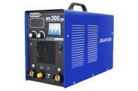 Máy hàn Tig Inverter Riland WS 300A